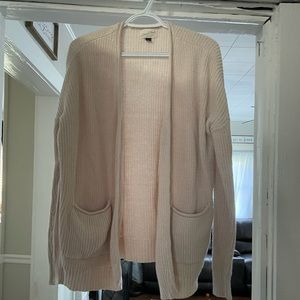Universal Thread Cardigan with Pockets